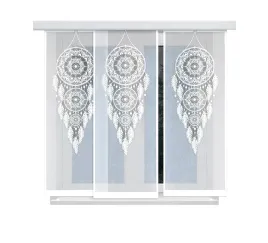 panel-amelia-60x160-zakard-25811