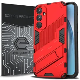 case-obudowa-cover-etui-pancerne-szklo-szybka-do-samsung-galaxy-a55-5g