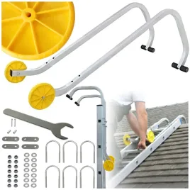 uchwyt-do-drabiny-hak-drabinka-dach-kalenice-uniwersalny-dachowy-aluminium