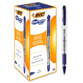 dlugopis-zelowy-bic-gel-ocity-stic-0-5mm-niebieski-30-sztuk