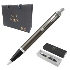 dlugopis-automatyczny-parker-im-dark-espresso-brazowy-m-etui-torebka