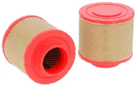 filtr-powietrza-sf-filter-sl-8655