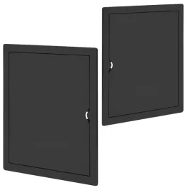 drzwiczki-rewizyjne-rewizja-25-30-plastikowe-abs-275x325-275x325cm-czarny