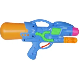 pistolet-na-wode-30cm-niebieski-pojemny-karabin-smigus-dyngus