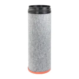 filtr-powietrza-sf-filter-sl-81359