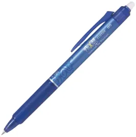 pioro-kulkowe-automatyczne-05-wymazywalne-pilot-frixion-clicker-niebieskie
