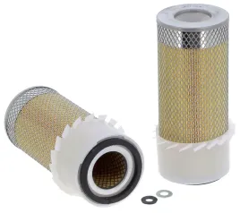filtr-powietrza-sf-filter-sl-6072