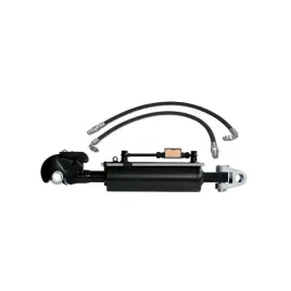 lacznik-hydrauliczny-kat-3-660-910-mm-z-glowka-widelkowa-28mm-hakiem-3