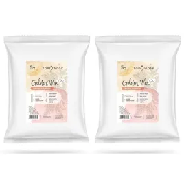 wosk-sojowy-do-swiec-naturalny-eko-topwosk-y50-10-kg