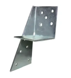 lacznik-uniwersalny-lewy-100-x-50-x-40