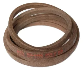 pasek-jazdy-do-traktorka-mtd-754-0492-od-silnika-do-kola-wariator-oryginal