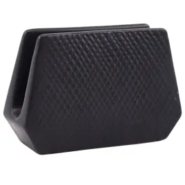 maestro-mr20001-44-serwetnik-ceramiczny-czarny