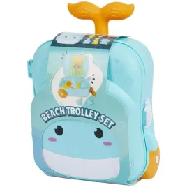 zestaw-do-piasku-walizka-do-piaskownicy-8w1-foremka-konewka-mlynek