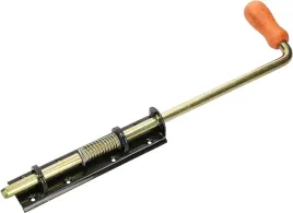 zasuwa-sprezynowa-rygiel-zamkniecie-380-13mm-do-drzwi-bram-garaz-furtka
