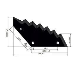 noz-do-paszowozu-351x8-mm-kongskilde-maly-jf-stoll-wzocniony-apl00153