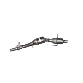 katalizator-scr-renault-trafic-1-6-dci-200108504r-usluga-wymiany-wkladu