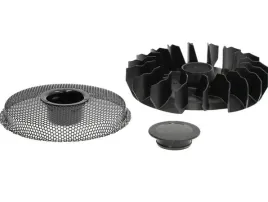 wentylator-wirnik-silnika-kompletny-oryginal-zestaw-briggsandstratton-796201