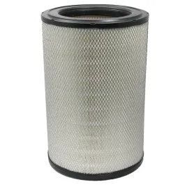 filtr-powietrza-sf-filter-sl-5603
