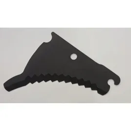 noz-do-prasy-zwijajacej-deutz-fahr-16613168-vicon-unia-famarol-zamiennik