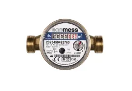 wodomierz-licznik-dn20-z-w-ecomess-3-4-legalizacja-2029