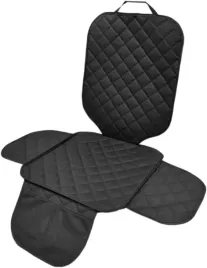 mata-ochronna-pod-fotelik-samochodowy-oslona-fotel
