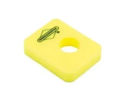 filtr-powietrza-silnika-briggs-stratton-kosiarki-799579-oryginal