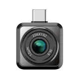 kamera-termowizyjna-termowizor-hikmicro-mini2-plus-android-256x192-model-hm-tj32-7rf-mini2plus