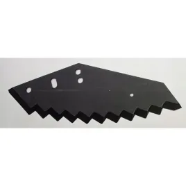 noz-do-paszowozu-541x8-mm-kongskilde-duzy-jf-stoll-zamiennik-apl00078