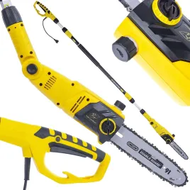 pila-elektryczna-na-wysiegniku-do-galezi-750w-jg-prowadnica-lancuch-oregon