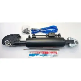 lacznik-hydrauliczny-kat-3-700-940-mm-z-glowka-widelkowa-32mm-hakiem-32mm