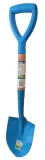 saperka-lopata-z-trzonkiem-drewnianym-basic-gr960-stan-nowy