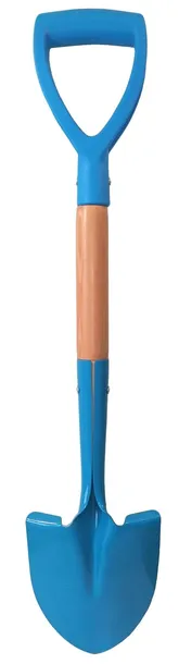 saperka-lopata-z-trzonkiem-drewnianym-basic-gr960-marka-greenmill