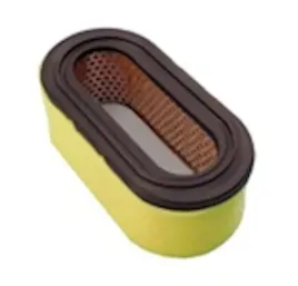 filtr-powietrza-sf-filter-sl-1680