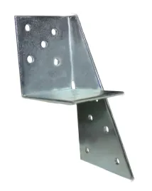 lacznik-uniwersalny-prawy-100-x-50-x-40