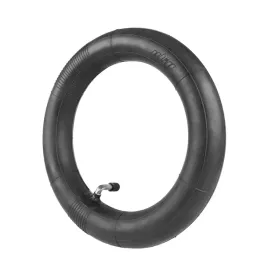 wzmocniona-uniwersalna-detka-ulip-10x2-10x2-5-do-xiaomi-m365-pro-kugoo-m4
