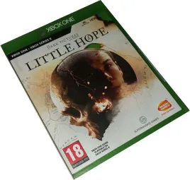 the-dark-pictures-little-hope-nowa-ang-xo-xbox-one