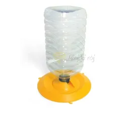 poidlo-podkarmiaczka-dla-pszczol-butelkowa-4-6l