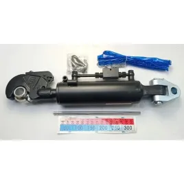 lacznik-centralny-hydrauliczny-kat-3-600-790-bez-przewodow-otwor-na-g