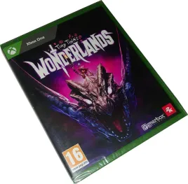 tiny-tina-s-wonderlands-nowa-ang-xo-xbox-one