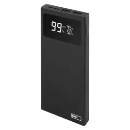 powerbank-1000mah-z-wyswietlaczem-przenosna-ladowarka-na-wyjazd-emos