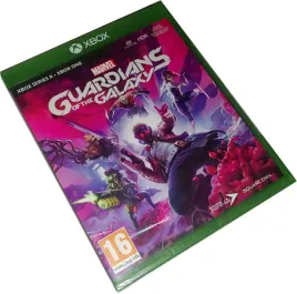 marvel-s-guardians-of-the-galaxy-straznicy-galaktyki-nowa-pl-xo-xsx