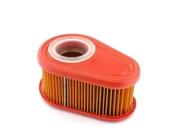 filtr-powietrza-briggs-stratton-700-725-750-792038
