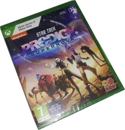 star-trek-prodigy-supernova-protogwiazda-supernowa-nowa-pl-xo-xsx