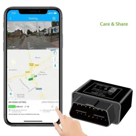 ob22-lokalizator-gps-pozycja-w-czasie-rzeczywistym