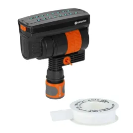 zraszacz-wahadlowy-gardena-pipeline-8251-20-tasma-uszczelniajaca-ptfe