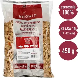 zrebki-do-wedzenia-grillowania-czeresnia-450g-kl-10-780842
