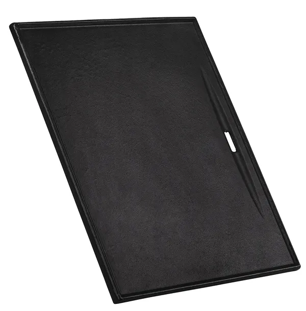 plyta-zeliwna-do-grilla-koler-compact-silver