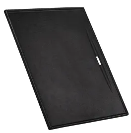 plyta-zeliwna-do-grilla-koler-compact-silver