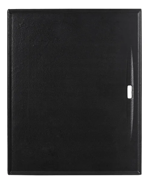 plyta-zeliwna-do-grilla-koler-compact-silver-waga-z-opakowaniem-5-kg