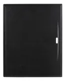 plyta-zeliwna-do-grilla-koler-compact-silver-waga-z-opakowaniem-5-kg